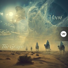 𝐓𝐡𝐞 𝐆𝐫𝐚𝐩𝐞 - 𝐌𝐨𝐨𝐧 (Camel VIP Records)