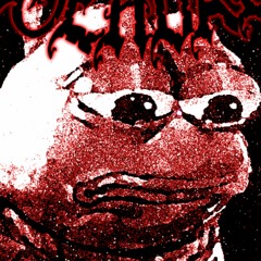 OMAE HOUSE (omae wa mou remix)