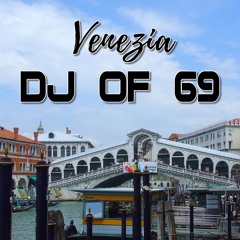 Venezia