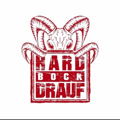 🌡️HARD_BOCK_DRAUF🌡️[TECHNO/TEKK]