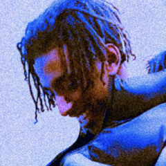 DIZZYTOOSKINNY- Godzilla -ديزى توو سكينى - جودزيلا