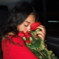 Mia - Los De La Nueva Era