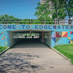 Best Things To Do In Edgewater Chicago Tours Reviews