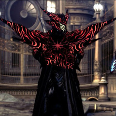 кровь двухтысячных - ##вечножить(smokkestaxkk)