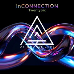 26 InConnectionTwentySix