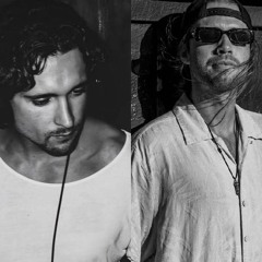 AndyNilsson & NicoSela - Kitchen Mix