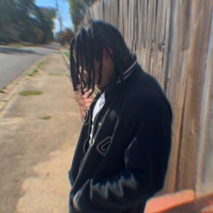 Crashinout (prod.1akumi)