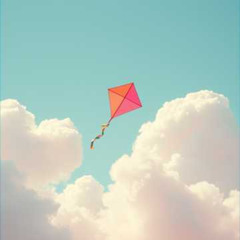 Kite