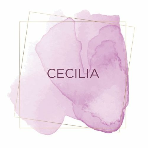 Testimonio Taller Demac, Cecilia