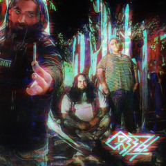 Pemex - Shakewell and Fat Nick (GR33ZY Remix)