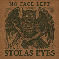 STOLAS EYES