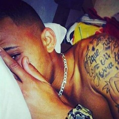 O PLANO - MC PEPEU, MC SACI, MC VITERA, DAAN 🎶❌