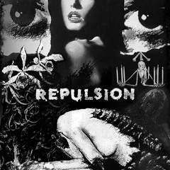 Repulsion Intro