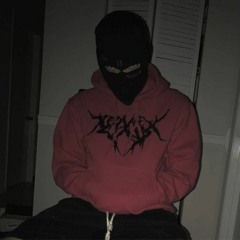 skrrt