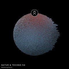 Natur und Techno 054 - Mefistopheliz (No Mastering)