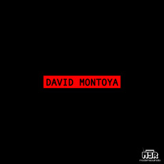 Episode 301 David Montoya