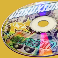 Rihanna x Knock2 - Where Have You Been x Hold My Hand (Coruxion Mashup) FREE DL