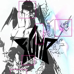 KUMO  ★ RIDDIM SET