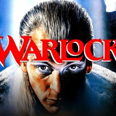 'Warlock' (1989) (FuLLMovie) Online/FREE~MP4/4K/1080p/HQ