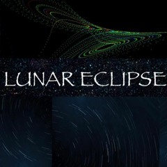 Lunar eclipse