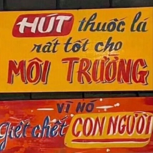 nếu lúc đó-Tlinh (đoạn kết mới)