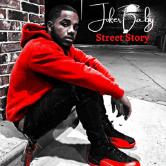 Street Story