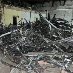 Incorrigible (prod.by Aliveu)