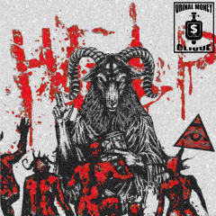 Love is Hell {prod. Andrew Jenks}