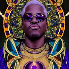 Haus WeRK : Nairobi Nights - 03.01.2025
