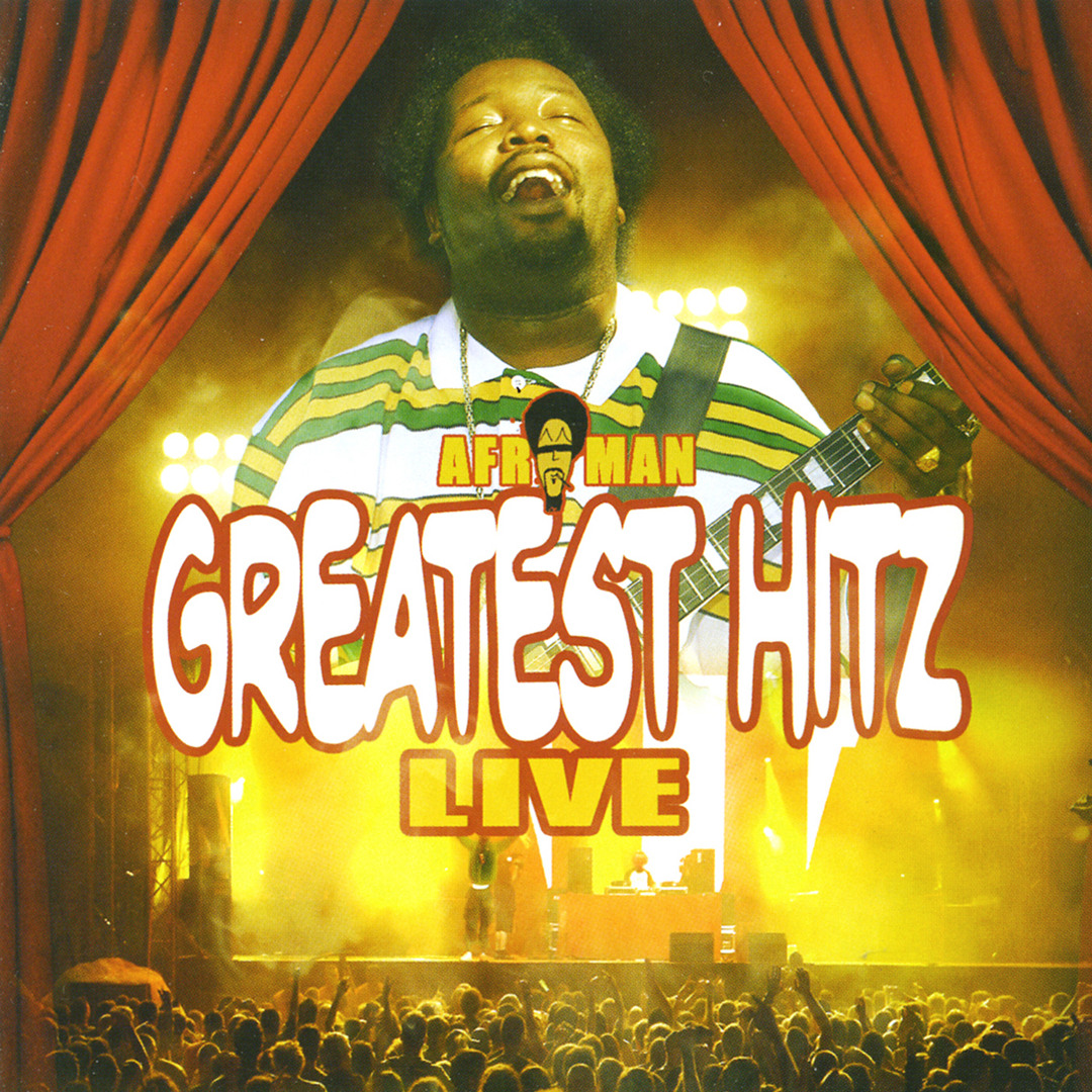 Stream Crazy Rap (Colt 45 & 2 Zig Zags) by Afroman | Listen online