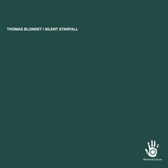 Silent Starfall