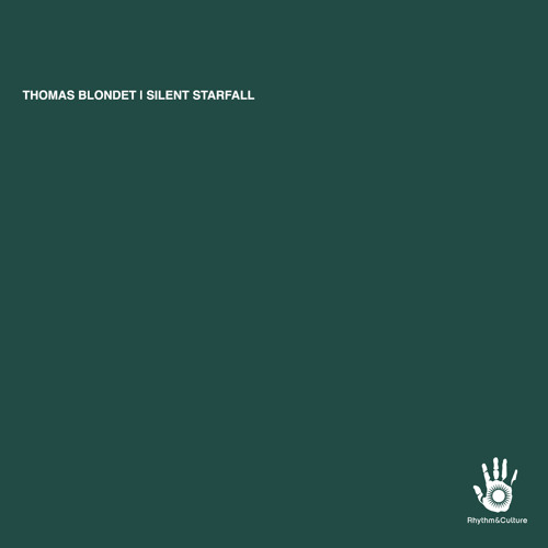 Silent Starfall
