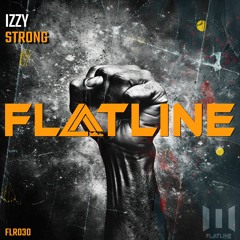 Strong (Radio Edit)