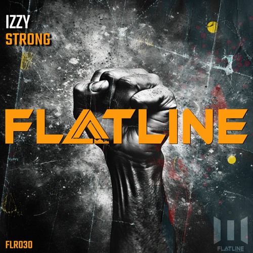 Strong (Radio Edit)