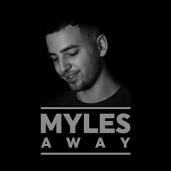 Give To Me X Turn Off The Lights (Myles Away Mashup)