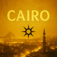 Cairo