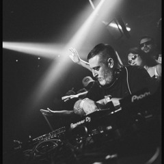 JESUS ORTEGA KINK SETS 26-10-224.wav