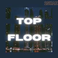 Stream 2 S H A E ✨ music | Listen to songs, albums, playlists for
