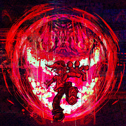 Premeditated WITH LYRICS