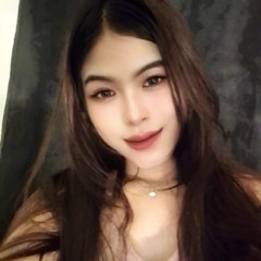 [ D.P ] - SEPERTI ALUNAN DETAK JANTUNGKU 2025 ( DHYNK POKE SDJ™ ) REQ. FDJ ADELYN