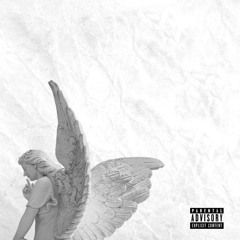 @whyxaiyo - TOOK A WHILE