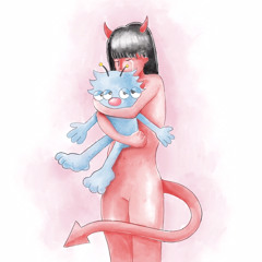 4 Da People ( old beats )