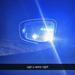 Cruisin (prod. perccd)