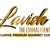 Artwork for LAVISH THE FORMAL EVENT 2020 FAMOUS INTL & SKY LEVEL MOVEMENTS LIVE AUDIO