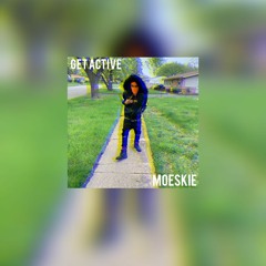 Get Active "Freestyle"