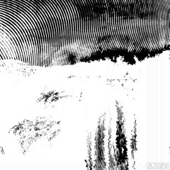 everything". - Type Beat [FREE]