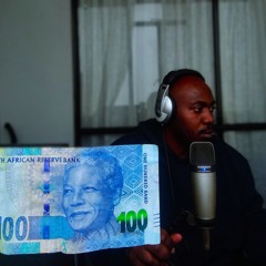 MADIBA FACES(prod. by lowtyde)