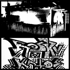 Roskakatos - PILLISTÄ KIINNI