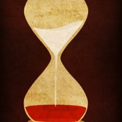 Holy Grail prod by CEDES