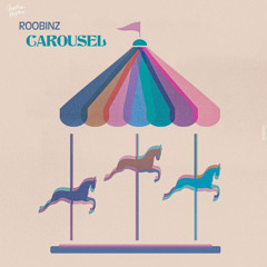 Carousel (Extended Mix)